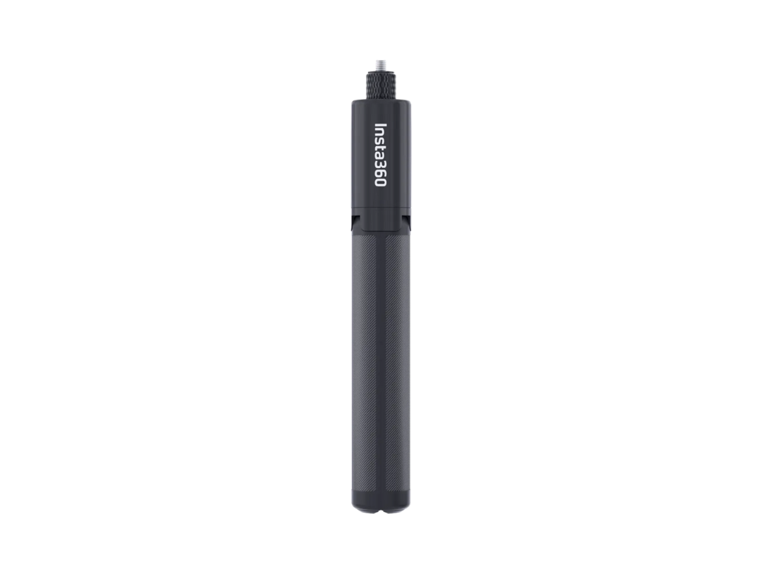 Buy Insta360 2-in-1 Invisible Selfie Stick + Tripod in Qatar Buy Insta360 2-in-1 Invisible Selfie Stick + Tripod in Qatar